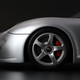 Illustration for article titled LaLD Car Week 2000s day: Spark RUF CTR3